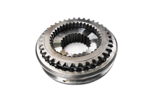 Synchronizator do Massey Ferguson 4435 4445 4455 Valtra A65 A72 A75 A85 A92 A95 V36741400 36741400