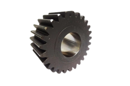 Zębatka koło zębate do Massey Ferguson 4435 4445 4455 Valtra 255 565 665 700 800 865 900 315 A75 A85 V38903600 38903600