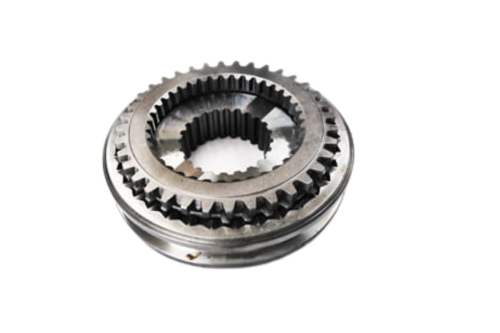 Synchronizator do Massey Ferguson 4435 4445 4455 Valtra A65 A72 A75 A85 A92 A95 V36741400