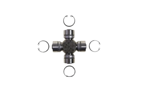 Krzyżak do Massey Ferguson 5460 5465 5470 5475 5480 6465 6470 6475 6612 6613 6614 6615 6712S 6713S 6714S 6715S 7465 7475 7614 7615 7350645007 7400645004 V36247100