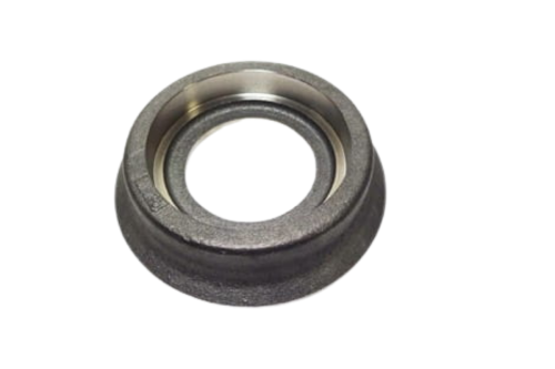 Pierścień prowadzący do Massey Ferguson 4435 4445 4455 Valtra A75N A85N A95N A72 A82 A92 A75L A85L A95L A72L A82L A92L A83H A93H V35589700