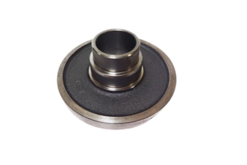 Tłok do Massey Ferguson 4435 4445 4455 Valtra A75N A85N A95N A72 A82 A92 A75L A85L A95L A72L A82L A92L A83H A93H V35556200