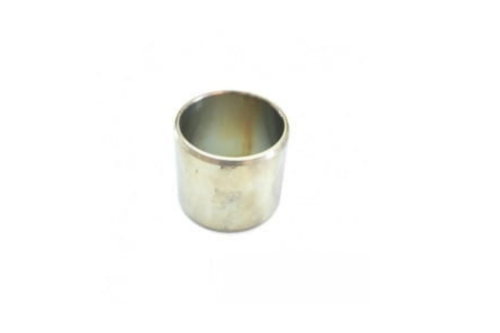 Tulejka półosi przedniego mostu do Massey Ferguson 5425 5435 5445 5455 5460 5470 5480 6445 6455 6460 6470 6497 6499 7624 7626 8450 8460 8470 11337720 3904551M1 F718301020520