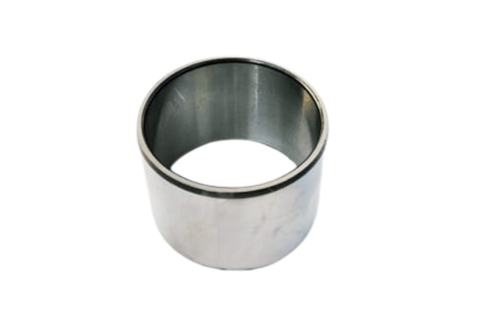Tuleja łożyska oporowego do Massey Ferguson 4435 4445 4455 VLA9055 