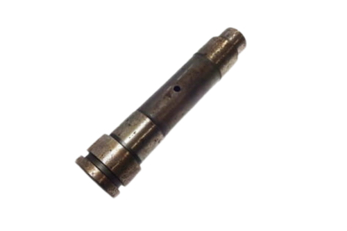 Sworzeń osi do Massey Ferguson 4435 4445 4455 Valtra A85 A95 A82 A92 V45355100