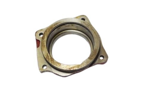 Obudowa do Massey Ferguson 3615 3625 3635 3645 3630 3640 3650 3655 3660 Challenger MT315B MT325B MT335B MT345B VA572360