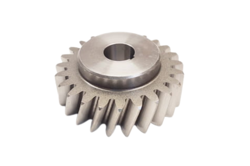 Zębatka koło zębate V837070122