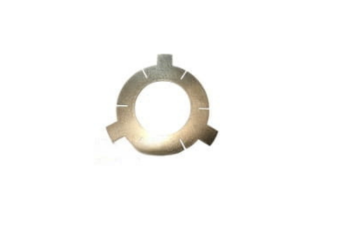 Przekładka tarczy ciernej do Massey Ferguson 2620 2640 2645 2680 2685 2720 2725 3630 3645 3650 3655 3680 560 575 1618238M3