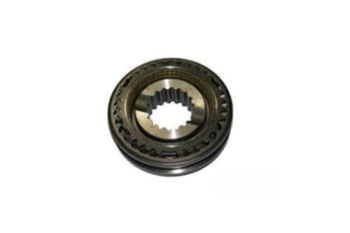 Synchronizator do Massey Ferguson 3050 3060 3060 E 3065 3070 3075 3080 3085 3090 3095 3385887M93 3580528M91 3386430M1 3385887M92
