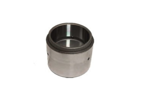 Tulejka do Massey Ferguson 3050 3060 3065 3070 3075 3080 3085 3090 3095 3385870M2