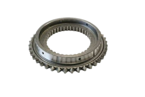 Pierścień synchronizatora do Massey Ferguson 3060 3065 3070 3075 3080 3085 3090 3095 3115 3120 3125 3645 3655 3670 6120 6130 6140 6150 6160 6170 3385865M4 3385865M2