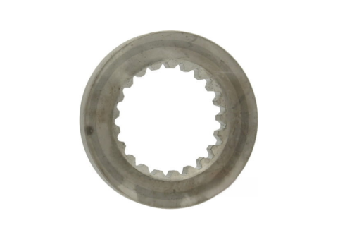 Pierścień uszczelniający wałka WOM do Massey Ferguson 3060 3065 3070 3075 3080 3085 3090 3095 3115 3120 3125 5435 5445 5455 5460 5465 3050 3080 3387724M1