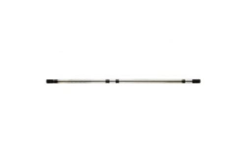 Wałek sprzęgłowy WOM 960MM do Maseey Ferguson 3050 3060 3065 3070 3075 3080 3085 3090 3095 3382834M3