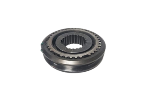Synchronizator 1-2 żółw zając do Massey Ferguson 3050 3060 3065 3070 3075 3080 3085 3090 3095 3115 3120 3125 6110 6120 6130 6140 6140 6150 6160 6170 6180 6235 6245 6255 6260 6270 6445 8110 3386446M91