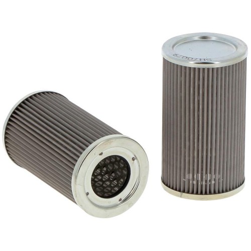 Filtr hydrauliczny SH70079 Hifi Filter
