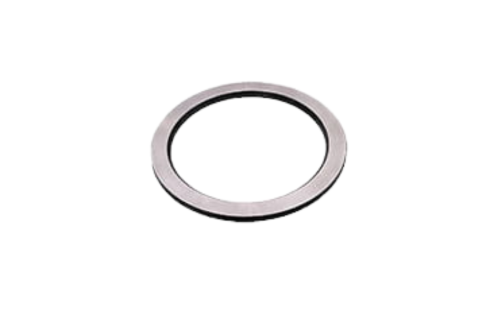 Podkładka regulująca do Massey Ferguson 3125 3610 3630 3645 3650 3655 3670 3680 3690 3386337M1 