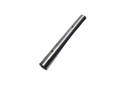 Sworzeń rewersu do Massey Ferguson 3060 3065 3070 3075 3080 3085 3090 3095 3115 3120 3125 5435 5445 5455 5460 5465 6120 6130 6140 6150 3385993M92 6005018723 3617399M1