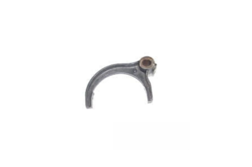Widełki rewersu do Massey Ferguson 3060 3065 3070 3075 3080 3085 3090 3095 3115 3120 3125 3645 3655 3670 6110 6120 6130 6140 6150 6160 3385899M1 3385899M3 3385899M4