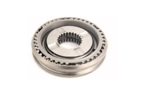 Synchronizator do Massey Ferguson 3060 3065 3070 3075 3080 3085 3090 3095 3115 3120 3125 3645 3655 3670 6110 6120 6130 6140 6150 6160 3385888M92 3386424M92