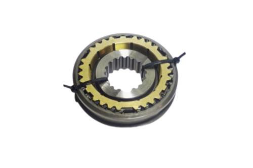 Synchronizator do Massey Ferguson 3050 3060 3060 E 3065 3070 3075 3080 3085 3090 3095 3386430M2 3386428M92 3385887M93 3385887M91 3386428M92