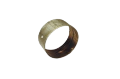 Tulejka tuleja tylna podpory mostu do Massey Ferguson 3125 3140 3610 3630 3635 3645 3650 3655 3660 3670 3680 3690 3384406M1