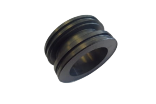 Tuleja sprzęgła WOM do Massey Ferguson 3060 3065 3070 3075 3080 3085 3090 3095 3115 3120 3125 3645 3650 3655 3670 6120 6130 6140 6150 3384388M1