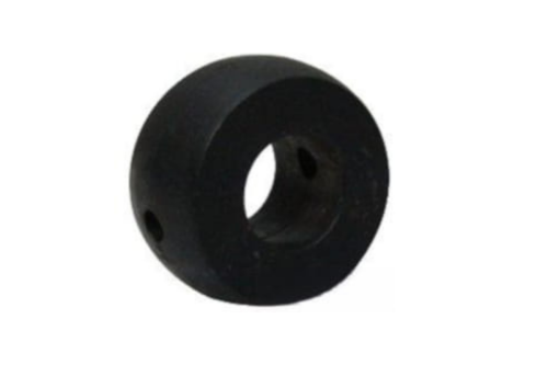 Tulejka wybieraka lewarka dźwigni biegów do Massey Ferguson 3060 3065 3070 3075 3080 3085 3090 3095 3115 3120 3125 3630 3645 3650 3655 3670 6120 6130 6140 6150 3383533M1