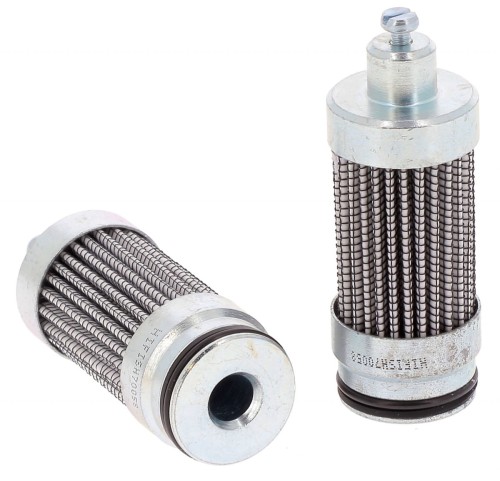 Filtr hydrauliczny SH70058 Hifi Filter