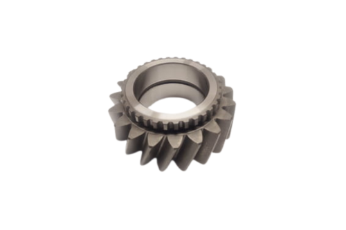 Koło zębate zębatka 1 biegu Z19 do Massey Ferguson 3050 3060 3060 E 3065 3070 3075 3080 3085 3090 3095 3383462M1