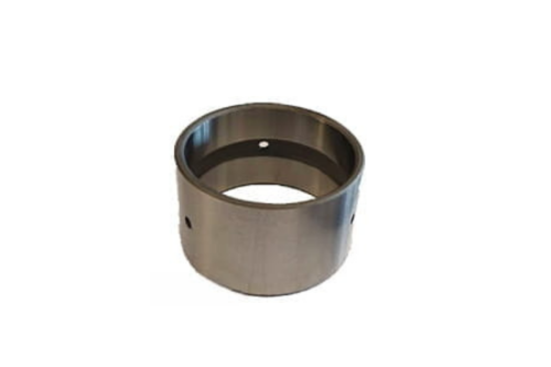 Tulejka łożyska wałka rewersu do Massey Ferguson 3060 3065 3070 3075 3080 3085 3090 3095 3115 3120 3125 5435 5445 5455 5460 5465 6120 6130 6140 6150 3383443M1