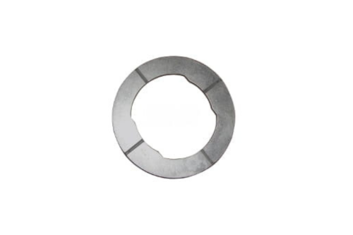 Podkładka wałka rewersu do Massey Ferguson 3060 3065 3070 3075 3080 3085 3090 3095 3115 3120 3125 5435 5445 5455 5460 5465 6120 6130 6140 6150 3383441M2