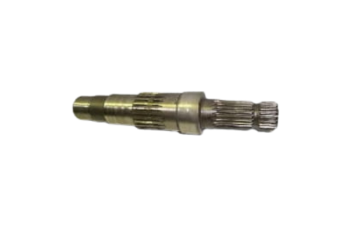 Końcówka wałka PTO do Massey Ferguson 3630 3645 3650 3655 3670 3680 3690 3610 3635 2680 2685 2720 2725 2620 2625 2640 2645 8110 8120 8130 3321750M1