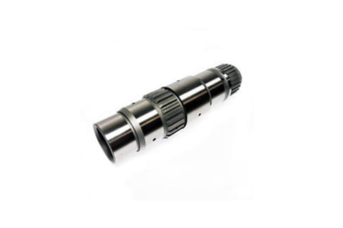 Wałek rewersu do Massey Ferguson 3060 3065 3070 3075 3080 3085 3090 3095 3115 3120 3125 5435 5445 5455 5460 5465 6120 6130 6140 6150 3385861M3 3385861M2 3385861M1