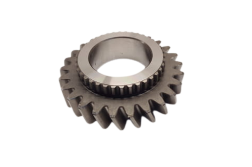 Koło zębate rewersu Z26 do Massey Ferguson 3060 3065 3070 3075 3080 3085 3090 3095 3115 3120 3125 5435 5445 5455 5460 5465 6120 6130 6140 6150 3791734M1 3791732M1 3385859M2