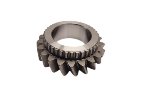 Koło zębate rewersu Z21 do Massey Ferguson 3050 3060 3065 3070 3075 3080 3085 3090 3095 3115 3120 3125 3385858M1