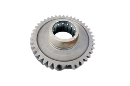 Koło zębate 1 biegu 41Z do Massey Ferguson 3050 3060 3065 3070 3075 3080 3085 3090 3095 3385851M1 
