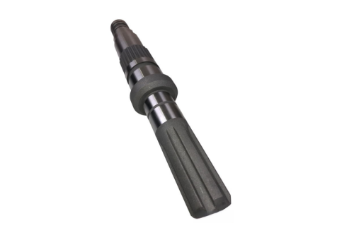Wałek przystawki do Massey Ferguson 3630 3645 3650 3655 3670 3680 3690 5435 5445 5455 5460 5465 6470 6475 6480 5425 5460SA 6445 6455 6460 3385817M12 3796924M2  3796924M3