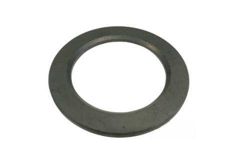Podkładka dystansowa do Massey Ferguson 3060 3065 3070 3075 3080 3085 3090 3095 3115 3120 3125 5435 5445 5455 5460 5465 6120 6130 6140 6150 6160 6170 3382149M1