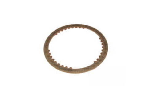 Tarcza tarczka cierna do Massey Ferguson 2640 2645 2680 2685 2720 2725 2620 2640 2725 3610 3630 3650 3680 3381567M1