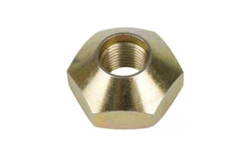 Nakrętka koła do Massey Ferguson 135 148 165 175 185 188 265 275 285 290 360 375 390 398 399 4215 4235 4245 4255 4260 4265 4270 4320 4335 4345 195490M1