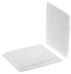 Filtr kabinowy SC80025 Hifi Filter do KOMATSU PC210, PC240, PC450, PW160, SANY SY215, SY365