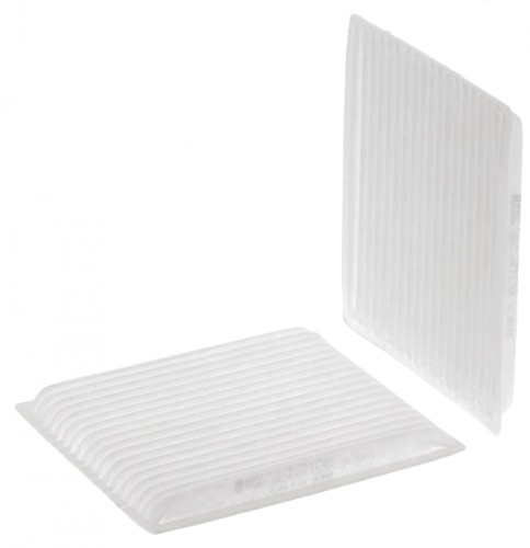 Filtr kabinowy SC80025 Hifi Filter do KOMATSU PC210, PC240, PC450, PW160, SANY SY215, SY365