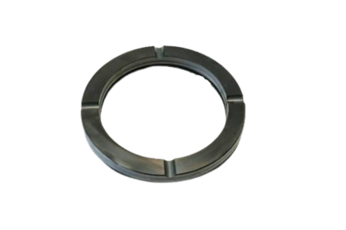 Tłok kosza półbiegu do Massey Ferguson 3060 3065 3070 3075 3080 3085 3090 3095 3115 3120 3125 6120 6130 6140 6150 6160 6170 6180 6235 6245 3382243M1