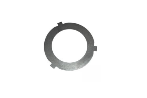 Przekładka tarczy do Massey Ferguson 3060 3065 3070 3075 3080 3085 3090 3095 3115 3120 3125 3630 3645 3650 3655 3670 6120 6130 6140 6150 3382241M1