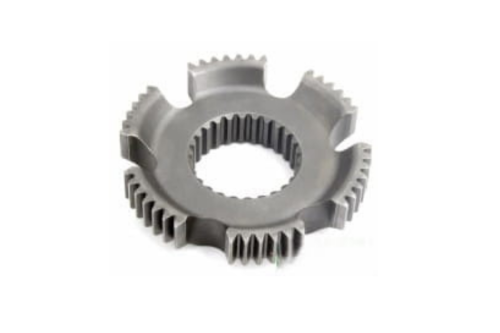 Korpus piasta Speed Shift do Massey Ferguson 3060 3065 3070 3075 3080 3085 3090 3095 3115 3120 3125 6120 6130 6140 6150 3427081M1 3427081M2  