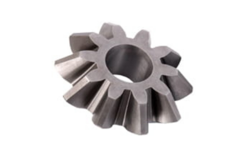 Satelita satelitka do Massey Ferguson 135 148 158 165 175 185 188 265 275 285 290 360 375 390 398 3050 3060 3065 3070 3075 2746322M1 897725M1
