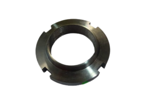 Nakrętka wałka ataku do Massey Ferguson 275 275 2WD 290 2WD 290 4WD 298 350 360 362 365 375 390 390 T 396 3050 3060 3065 675 690 698 2824178M1 4205521M1
