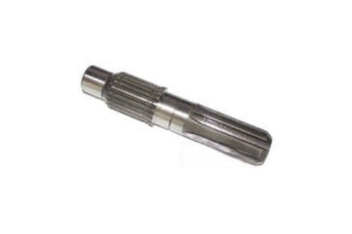 Wałek przedniego napędu do Massey Ferguson 1004 275 290 298 675 690 698 699 3224999M2