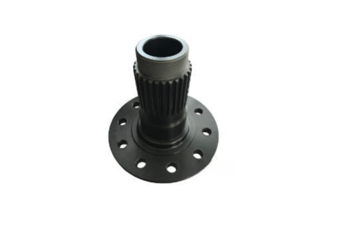Piasta koła do Massey Ferguson 1014 1024 3301626M92