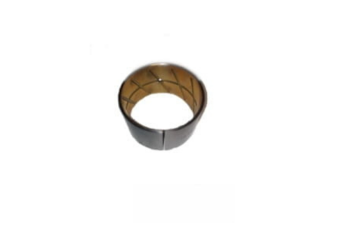Tuleja przedniej osi do Massey Ferguson 1114 1134 3309490M1